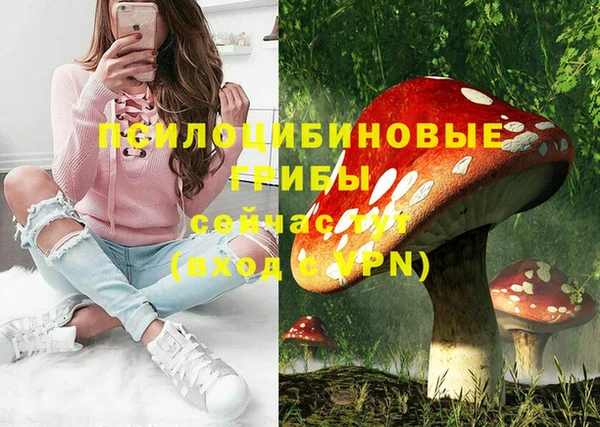 синтетический гашиш Бронницы
