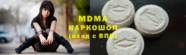 прущие грибы Бородино